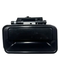 Suzukı Kol Kapı Swift 90-04 Arka Dış Sağ - 82830-65E00