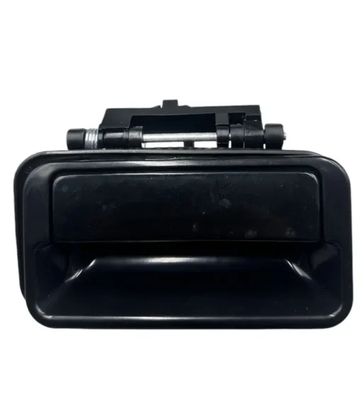 Suzukı Kol Kapı Swift 90-04 Arka Dış Sağ - 82830-65E00