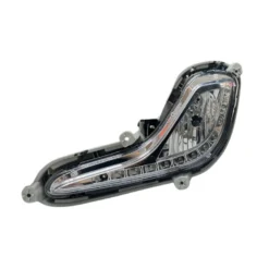 Hyundaı Lamba Sis Accent Blue 11-17 Sol (ledli) - 92201-1R100