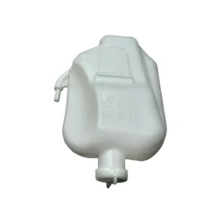 Honda Depo Su Yedek Cıvıc 21-24 - 19101-64A-A00