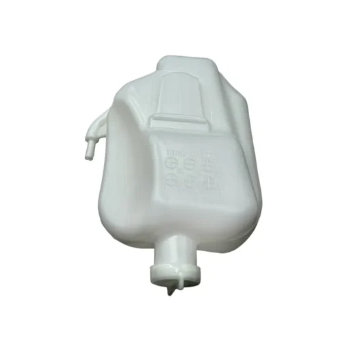 Honda Depo Su Yedek Cıvıc 21-24 - 19101-64A-A00