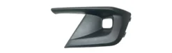 Honda Kapak Lamba Sis Cıvıc 21-25 Sağ (sisli/sensör Delikli) - 71140-T24-Q60ZA-S