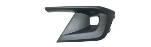 Honda Kapak Lamba Sis Cıvıc 21-25 Sağ (sisli/sensör Delikli) - 71140-T24-Q60ZA-S