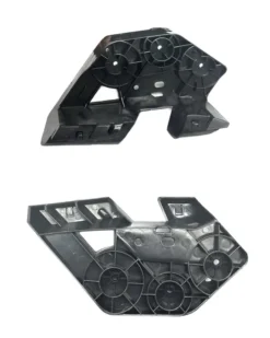 Nıssan Braket Far Altı X-trail 14-17 Sol (alt) - 26092-4CA0A