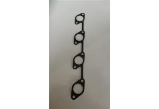 Mıtsubıshı Conta Manifold L200 07-13 (emme) - 1540A049