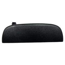Suzukı Kol Kapı Carry 99-04 Ön Dış Sağ - 82801-77A01/82801-81A01