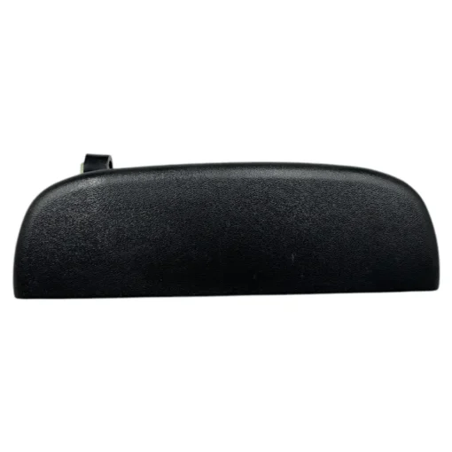 Suzukı Kol Kapı Carry 99-04 Ön Dış Sağ - 82801-77A01/82801-81A01