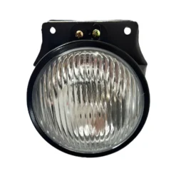 Hyundaı Lamba Sis H100 Kmynt 97-01 Sağ/sol - 92202-4B000/92201-4B000