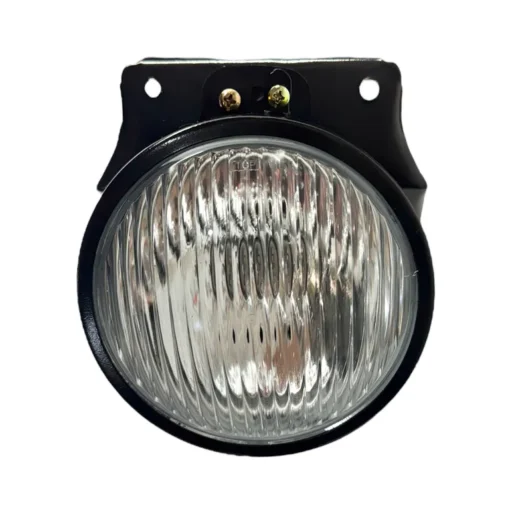 Hyundaı Lamba Sis H100 Kmynt 97-01 Sağ/sol - 92202-4B000/92201-4B000