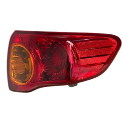 Toyota Stop Corolla 07-09 Dış Sağ - 81551-12A10