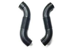 Toyota Hortum Filtre Hava Hılux Ln106 88-97 - 17881-54410