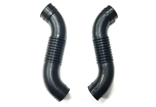 Toyota Hortum Filtre Hava Hılux Ln106 88-97 - 17881-54410