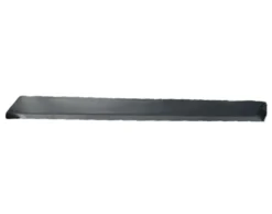 Honda Bant Kapı Cıvıc 06-11 Arka Sol - 75323-SNA-A01ZB