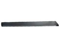 Honda Bant Kapı Cıvıc 06-11 Arka Sağ - 75303-SNA-A01ZB