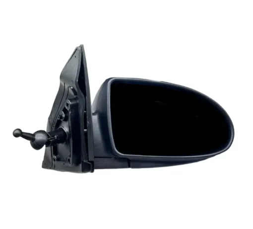 Hyundaı Ayna Dikiz Accent Era 06-12 Sağ (manuel) - 87620-1E010