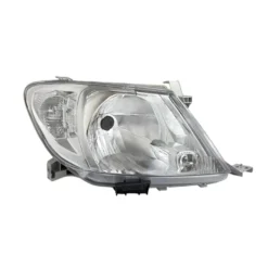 Toyota Far Hılux 09-11 Sağ (manuel) - UNİ-FAR-042-RH