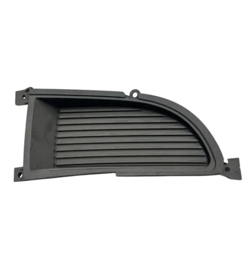 Mıtsubıshı Kapak Lamba Sis Lancer 03-06 Sağ (sissiz) - MN150938