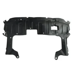 Honda Muhafaza Karter Jazz 03-06 (komple) - UNI-20216