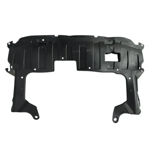 Honda Muhafaza Karter Jazz 03-06 (komple) - UNI-20216