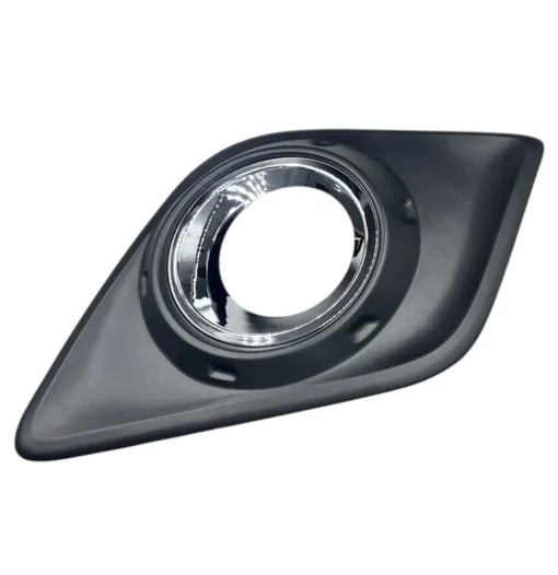Toyota Kapak Lamba Sis Hılux 15-17 Sol (sisli Krom) - UNI-20270