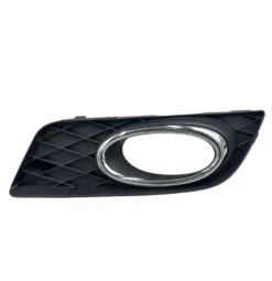 Honda Kapak Lamba Sis Cıvıc 12-15 Sağ (sisli/nikelajlı) - UNI-20287