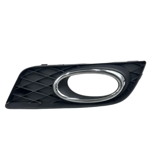 Honda Kapak Lamba Sis Cıvıc 12-15 Sağ (sisli/nikelajlı) - UNI-20287