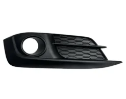 Honda Kapak Lamba Sis Cıvıc 16-19 Sol (sisli) - 71108-TEA-T10