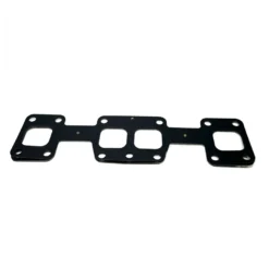 Mazda Conta Manifold Bt50-ranger 06-13 (eksoz) - WE01-13-460