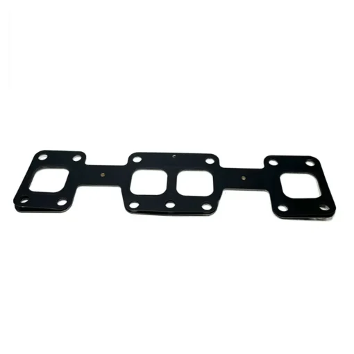 Mazda Conta Manifold Bt50-ranger 06-13 (eksoz) - WE01-13-460