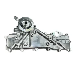 Mazda Kapak Sogutucu Yag Bt50 98-06/ranger 98-05 - WLF2-14-300A