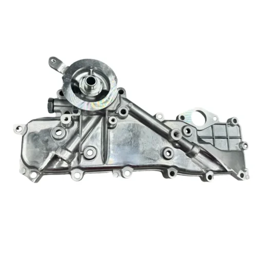 Mazda Kapak Sogutucu Yag Bt50 98-06/ranger 98-05 - WLF2-14-300A