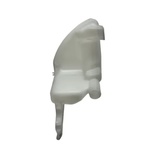 Volvo Depo Su Fiskiye S60 11-18 - 31416283