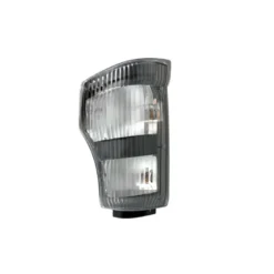 Isuzu Sinyal Npr71-nqr86-nkr71 06-10 Sol - 8980108840