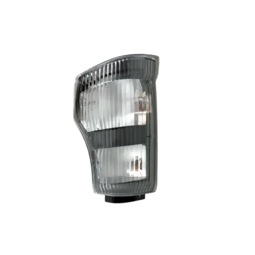 Isuzu Sinyal Npr71-nqr86-nkr71 06-10 Sol - 8980108840