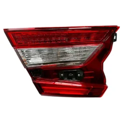 Honda Stop Accord 21-23 İç Sol - UNİ-01-006-LH
