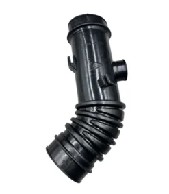 Toyota Hortum Filtre Hava Corolla Ae101 1,6 Enj 92-97 (dar Delik/üst) - 17881-15180