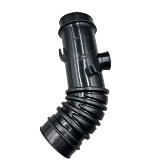 Toyota Hortum Filtre Hava Corolla Ae101 1,6 Enj 92-97 (dar Delik/üst) - 17881-15180