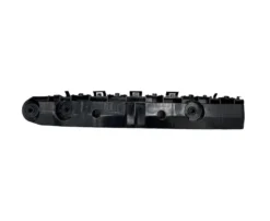 Nıssan Braket Tampon Juke 11-18 Arka Sol - 85229-1KA0A