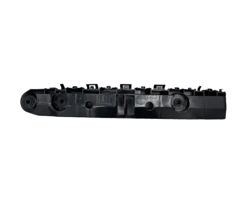 Nıssan Braket Tampon Juke 11-18 Arka Sol - 85229-1KA0A