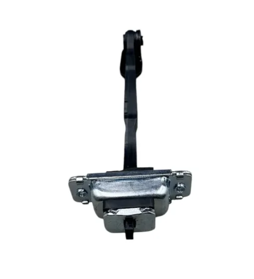 Kıa Gergi Kapı Sportage 05-10 Arka Sağ - 79490-1F000