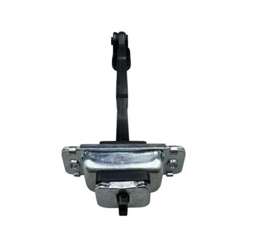 Kıa Gergi Kapı Sportage 05-10 Arka Sol - 79480-1F000