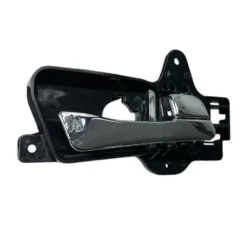 Hyundaı Kol Kapı İ30 07-12 Arka İç Sağ (krom) - 83620-2L000-M