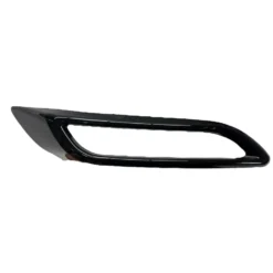 Toyota Kapak Reflektör Auris 15-17 Arka Sağ - 52681-02010