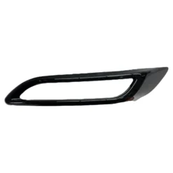 Toyota Kapak Reflektör Auris 15-17 Arka Sol - 52682-02010