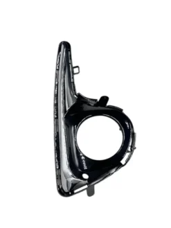 Toyota Kapak Lamba Sis Yaris 16-18 Sağ (sisli) - 81481-0D250