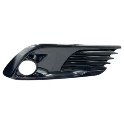 Toyota Kapak Lamba Sis Auris 15-17 Sağ (sisli Komple) - 52030-02210