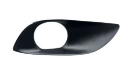 Toyota Kapak Lamba Sis Yaris 09-11 Sol (sisli) - UNI-22114