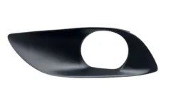 Toyota Kapak Lamba Sis Yaris 09-11 Sağ (sisli) - UNI-22115