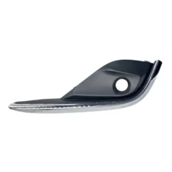 Mazda Kapak Lamba Sis Mazda 6 15-17 Sağ (sisli Nikelajlı) - UNI-22274