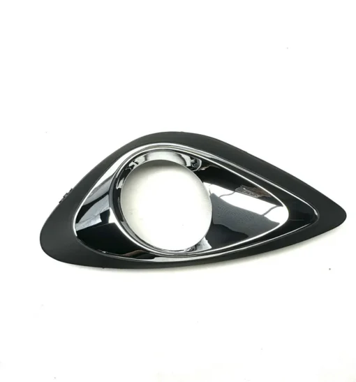 Nıssan Kapak Lamba Sis Micra 13-18 Sol (sisli) - UNI-22484